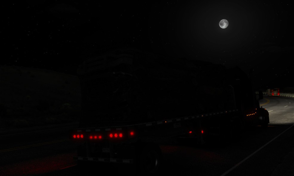 Image by allansgomes