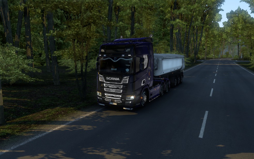 Image by Adairton_br2020