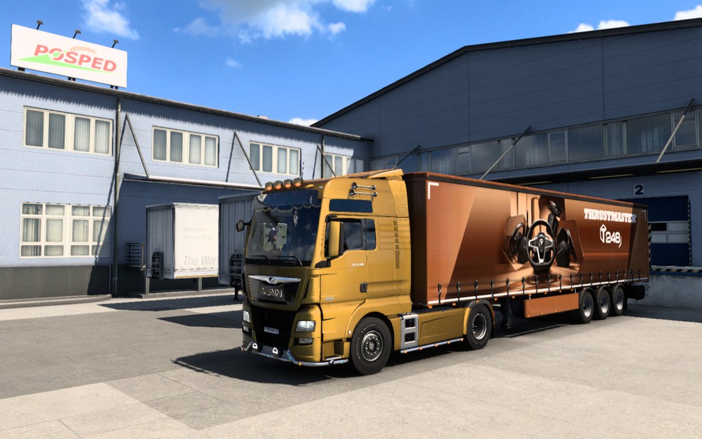 Image by Chatterer666