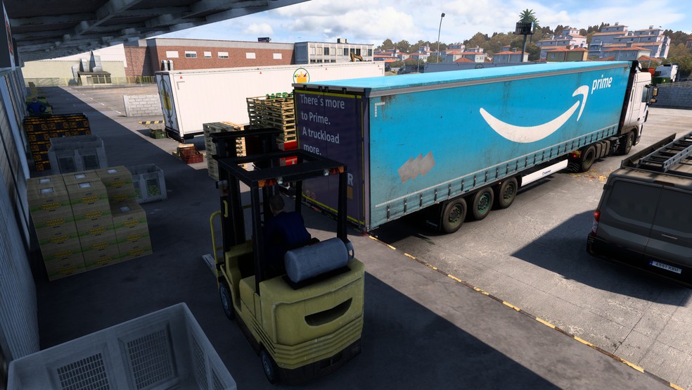 Image by resnonverba