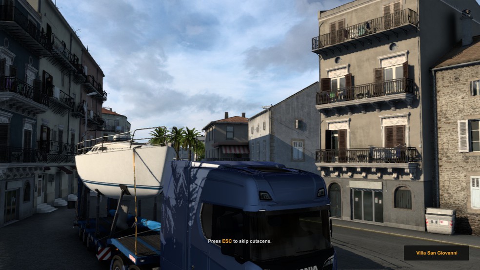 Image by gligorovski