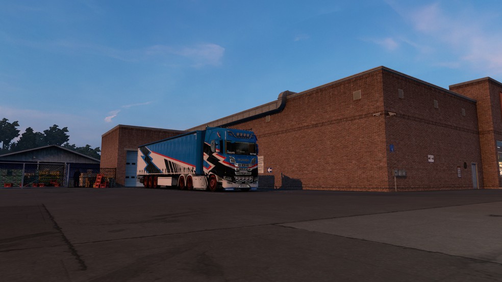 Image by roadracer94