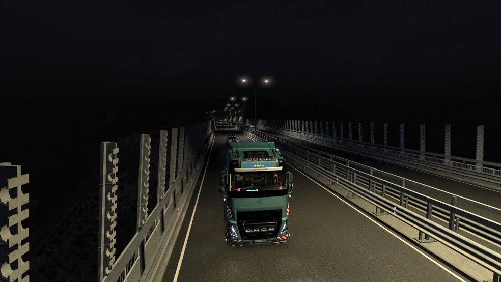 Image by laradog2009