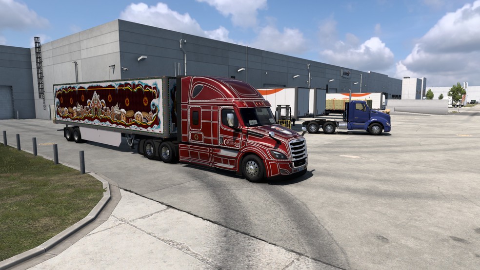 Image by lorenzobrandon1