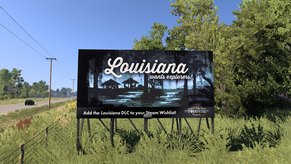 Image by timhoulahan01