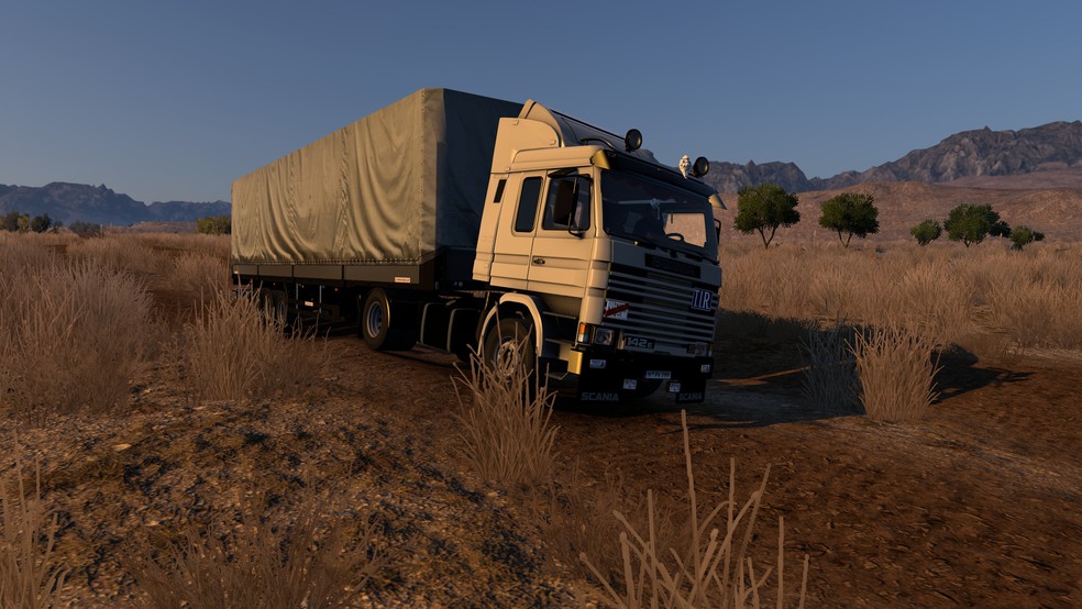 Image by _dertrucker