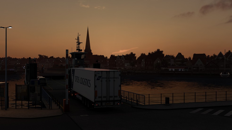 Image by Turbodackel