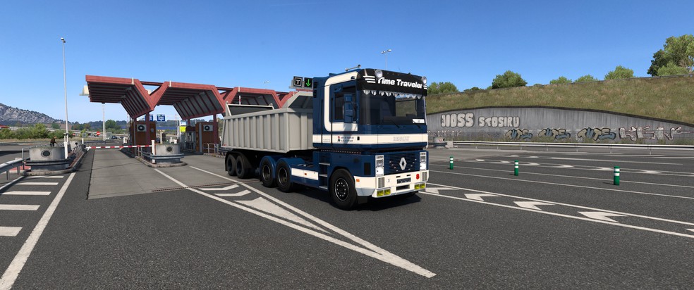 Image by mariojenkner