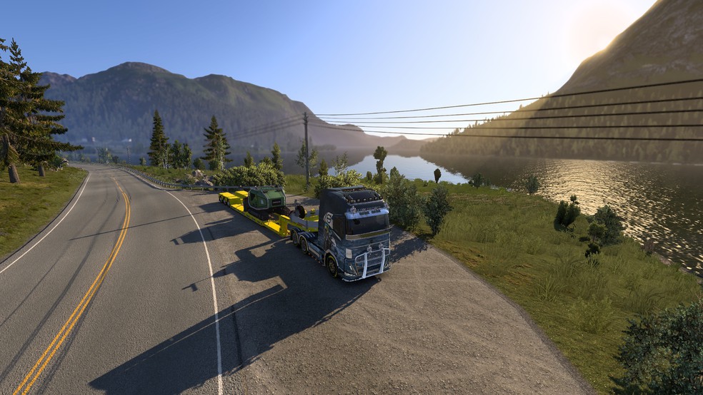 Image by Lebougnat15