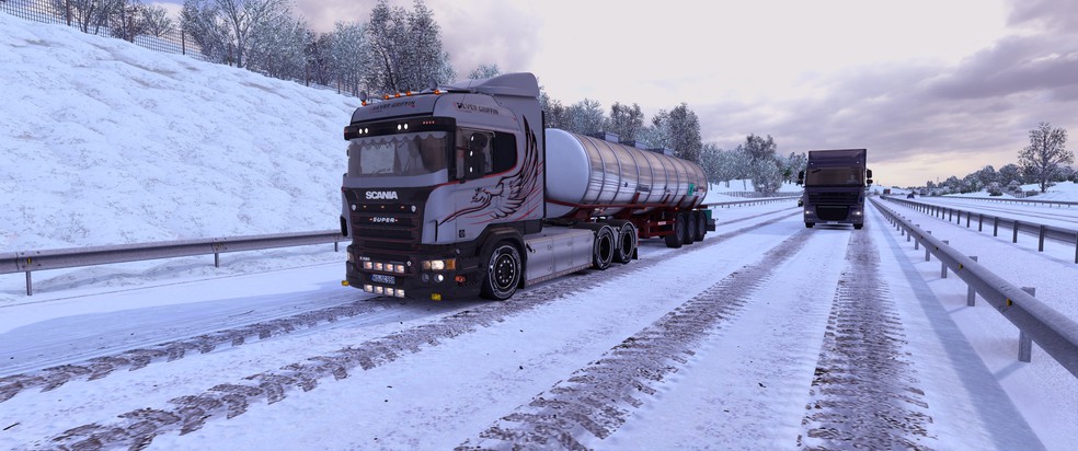 Image by mariojenkner