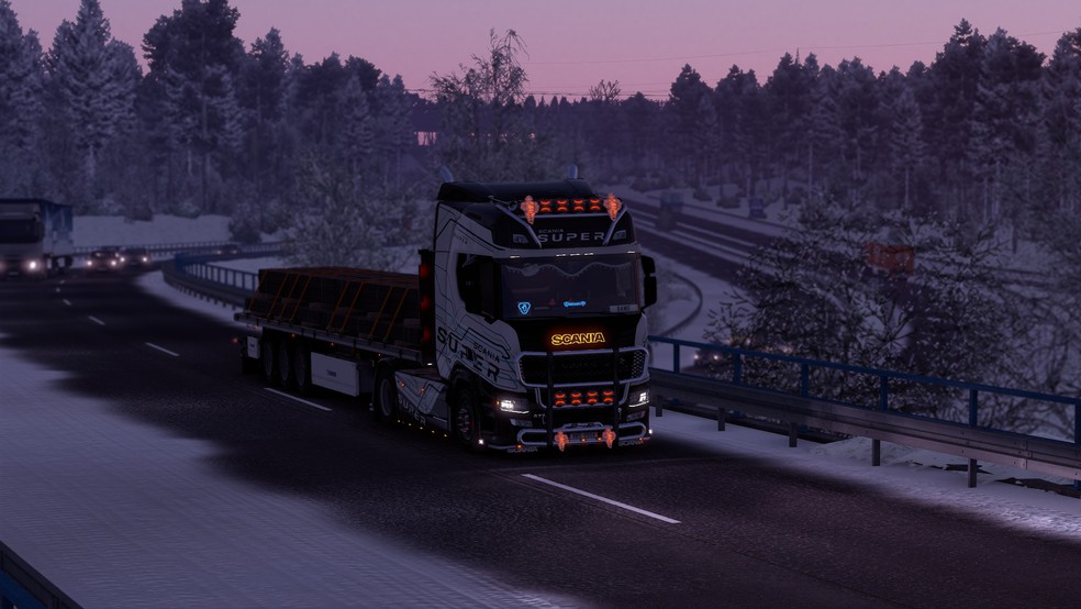 Image by dawegamescz