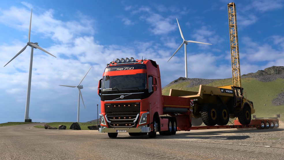 Image by zacariasnoob