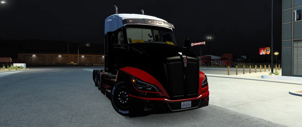 Image by stormrider80br