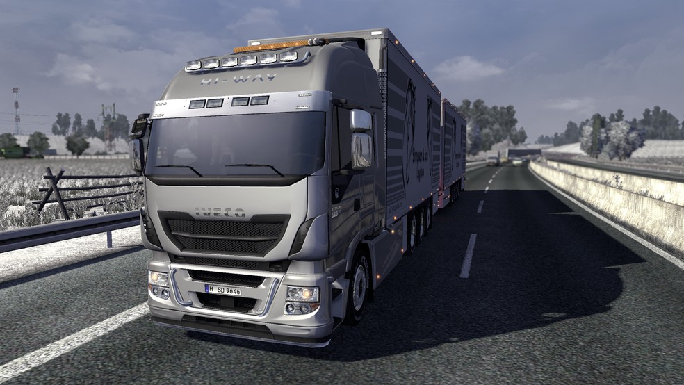 Image by sandymat101