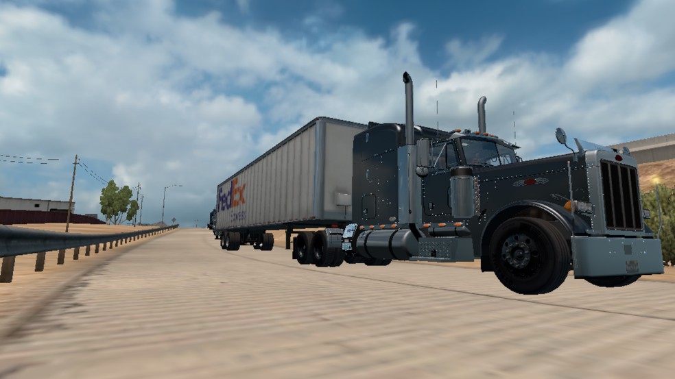 Image by Tallgeese190