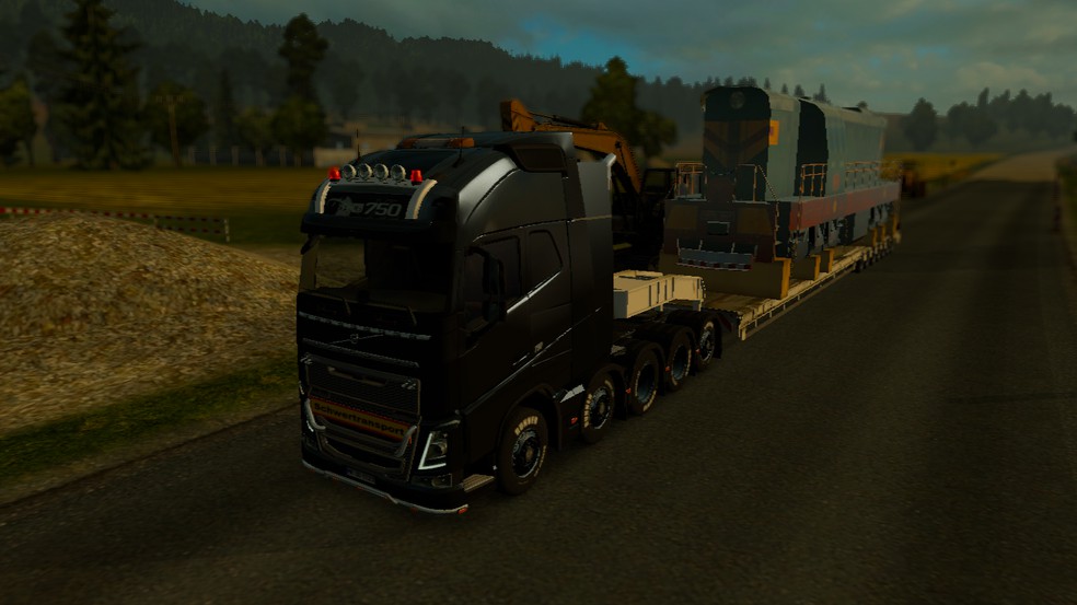 Image by chris0708