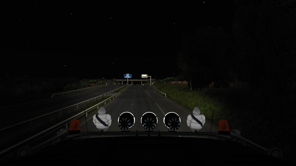 Image by MaxGruzovik