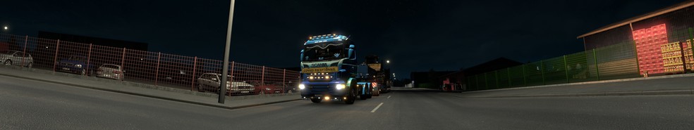 Image by Loic213
