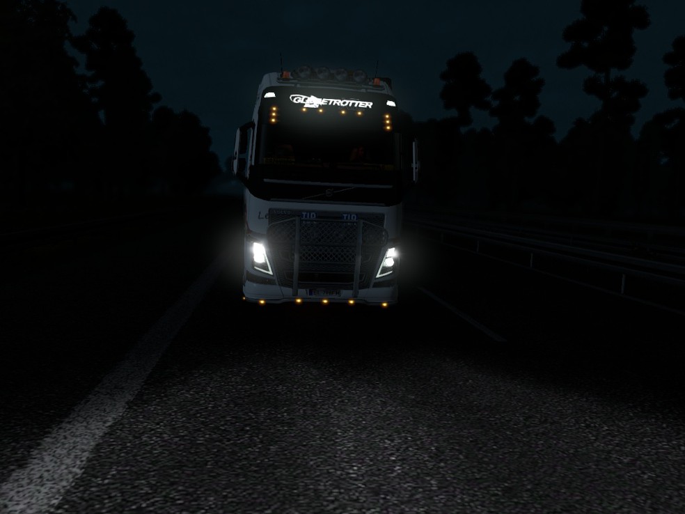 Image by buli8211