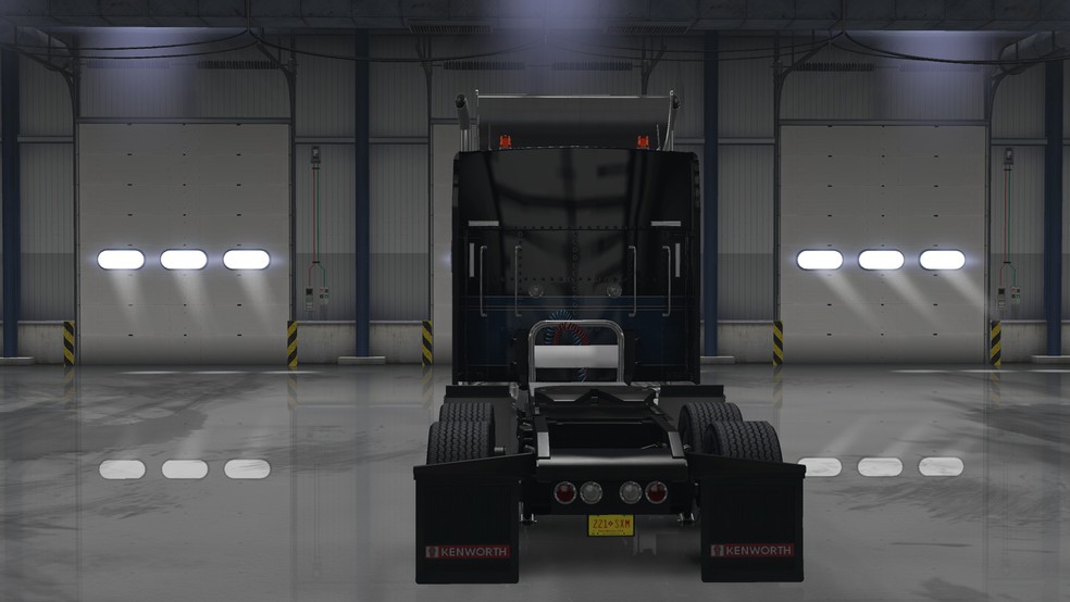 Image by TruckerMeik