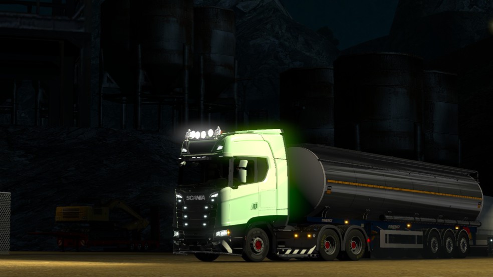 Image by jengaczgongo