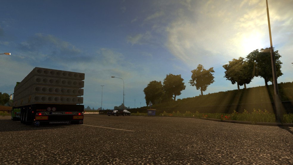 Image by SturmNudelLP