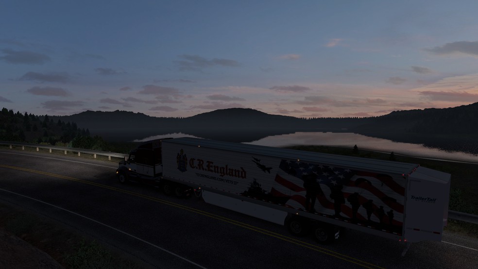 Image by CocoAuvergnat03