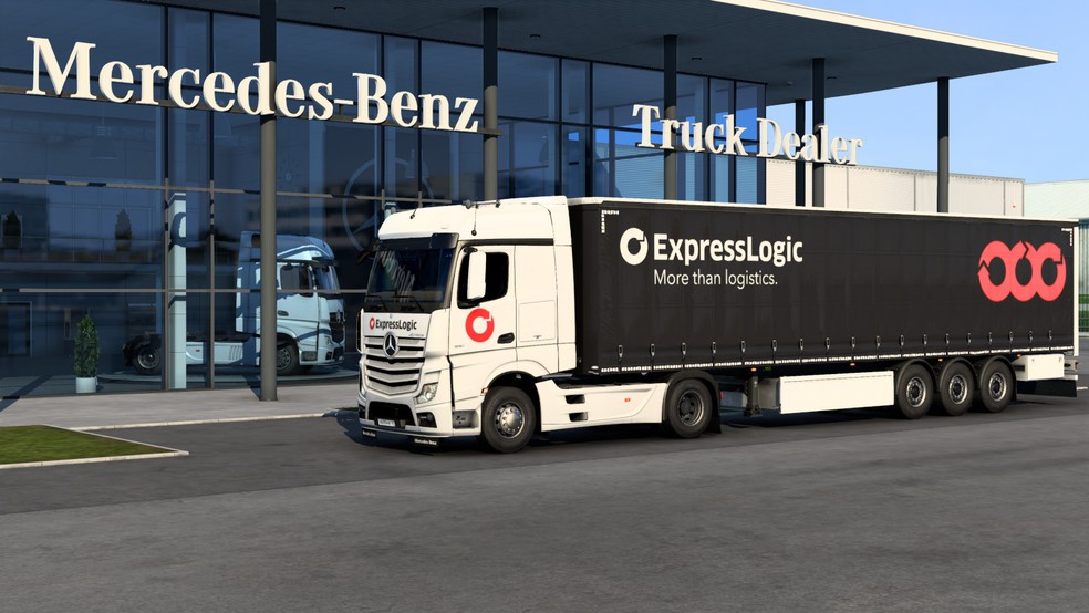 Image by ALEKS_774RUS