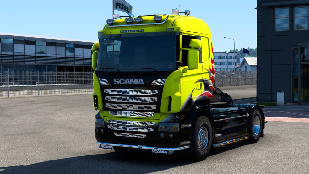 Image by Wanderdrops