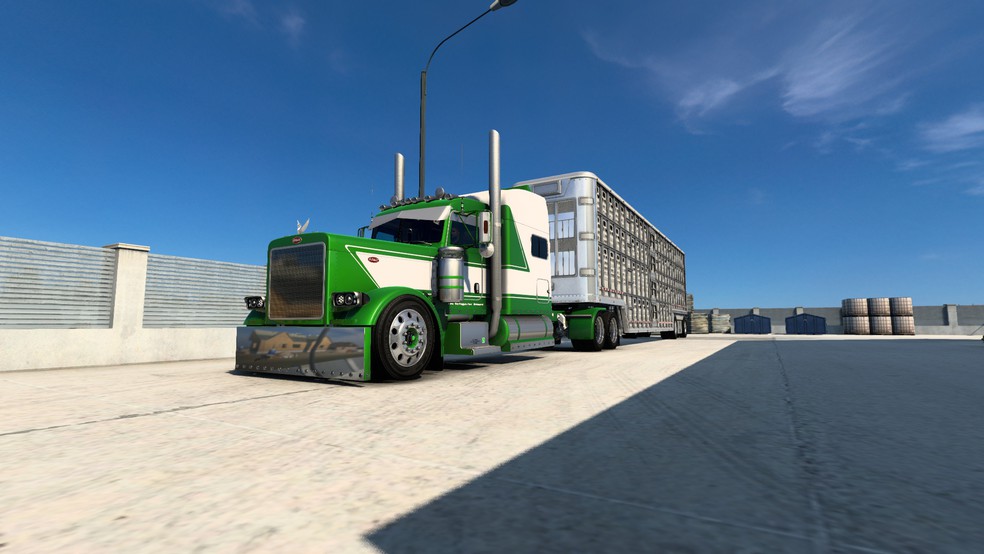 Image by BeaStLy_Buds_Inc