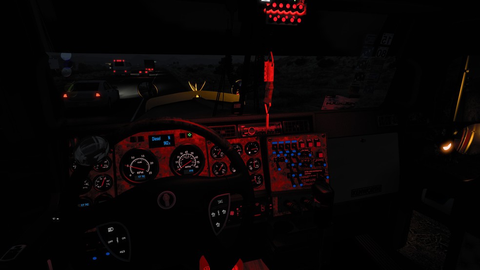 Image by Landerotrucking