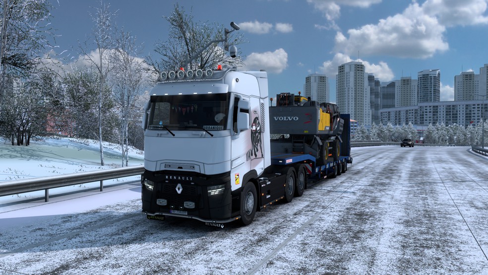 Image by urbanique75