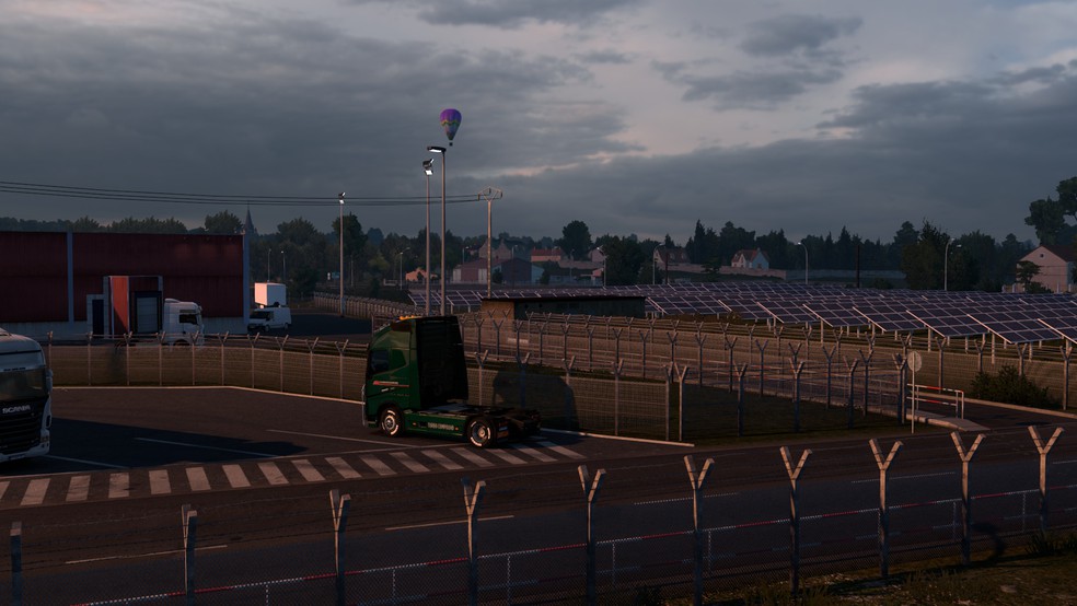 Image by szalaizolee88