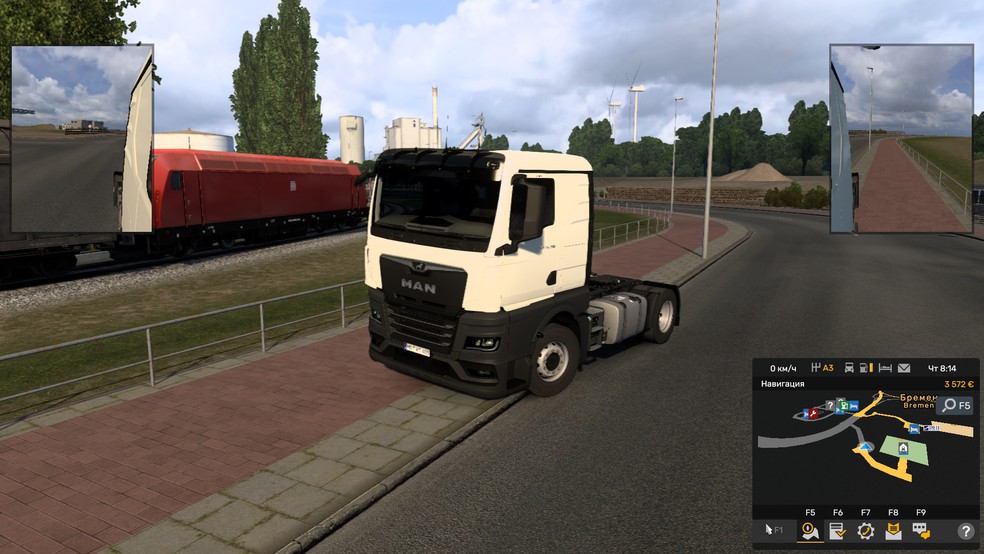 Image by SashaPolskiy