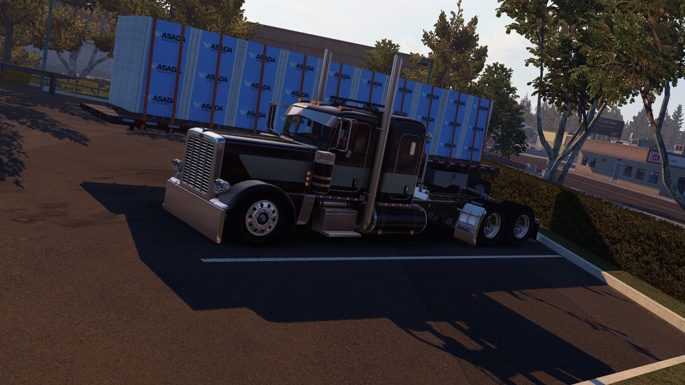 Image by BurdenedBiscuit