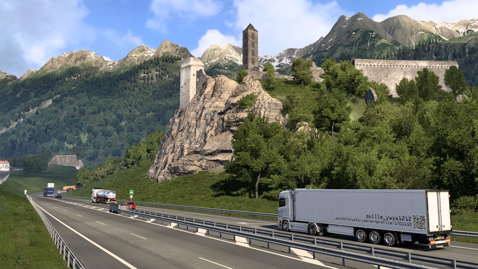 Image by quille_ywyw1212