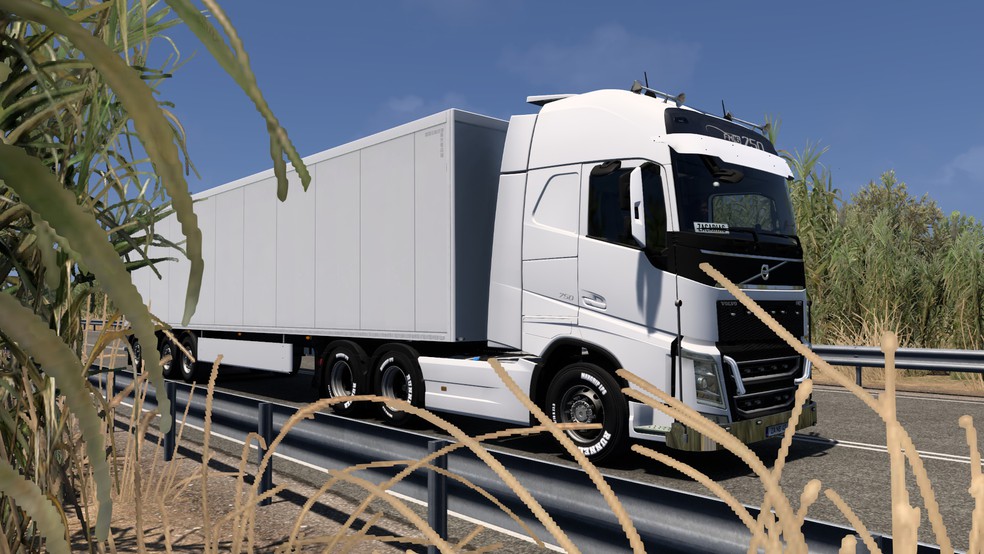 Image by zacariasnoob