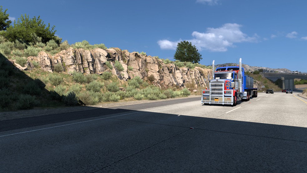 Image by roadracer94