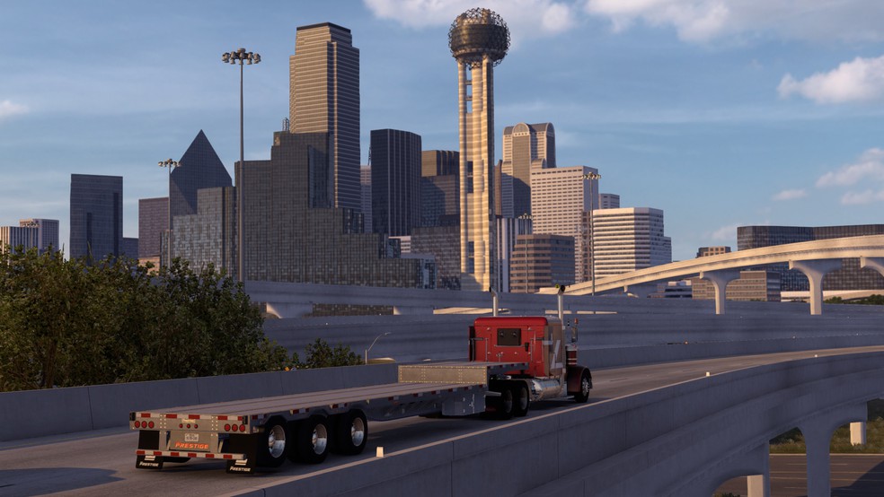 Image by ZippyZapple