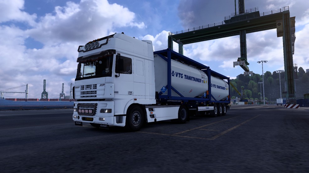 Image by captain_ozzi