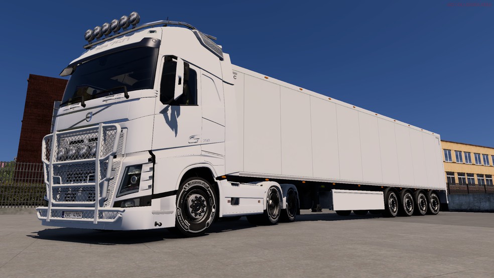 Image by S_P_A_Y_K_A