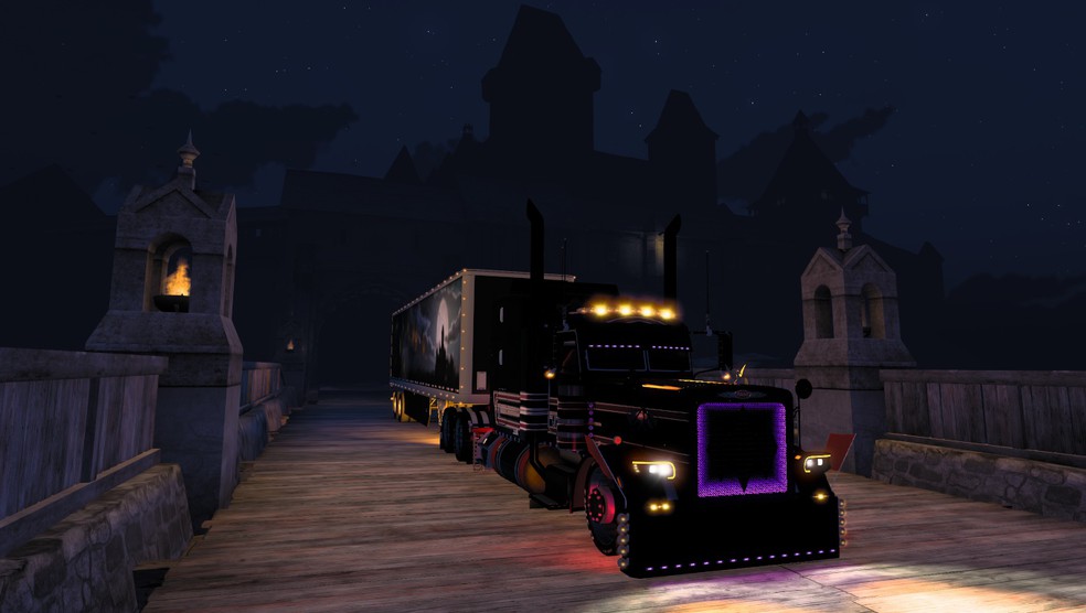 Image by NkanyambaMzee