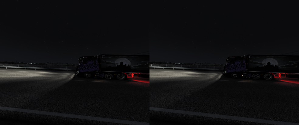 Image by P_McNewHold