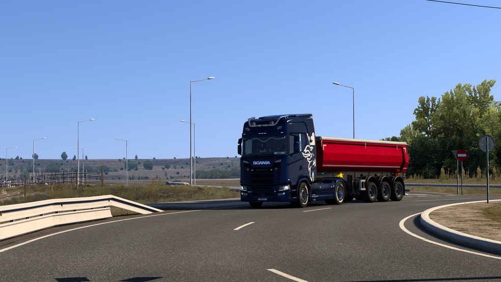 Image by mateo123mati