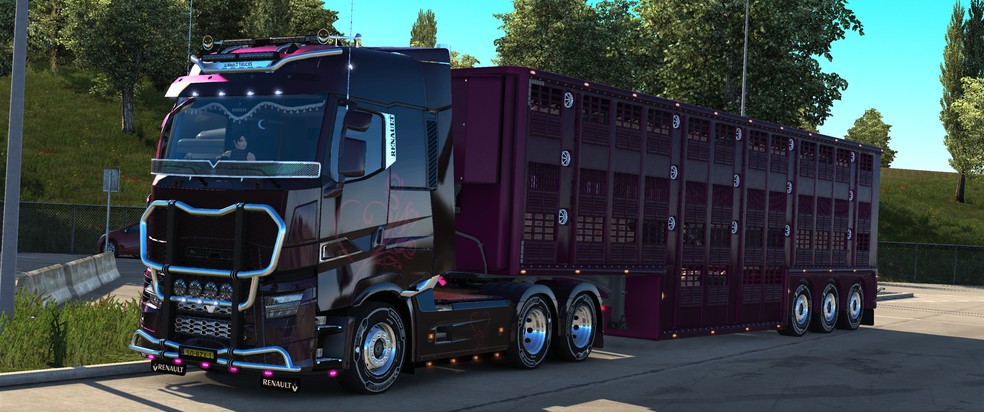 Image by arthaslich0