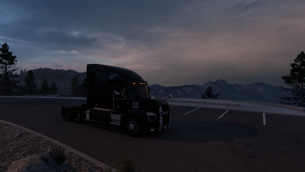 Image by Hitman815353