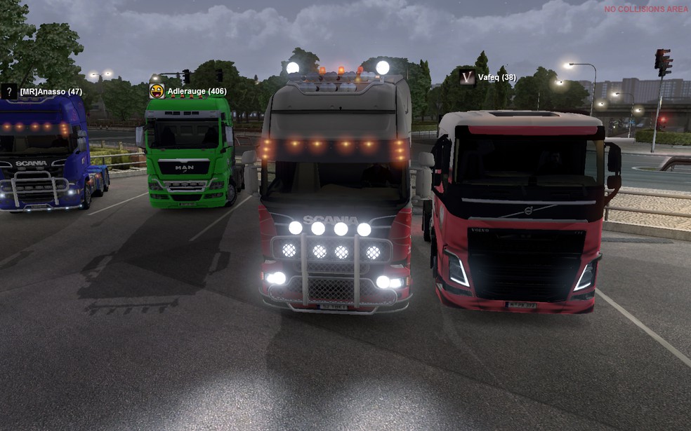 Image by DamianPower