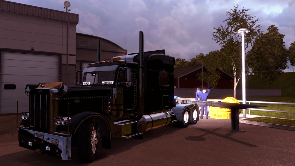 Image by DuckDAWorld