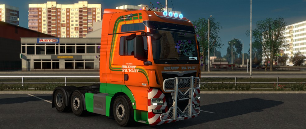 Image by Schmidt1304