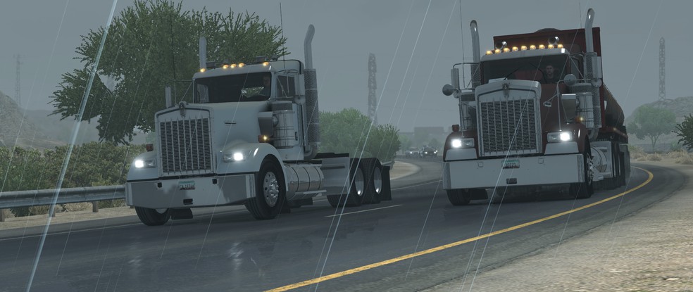 Image by nedeaflorian